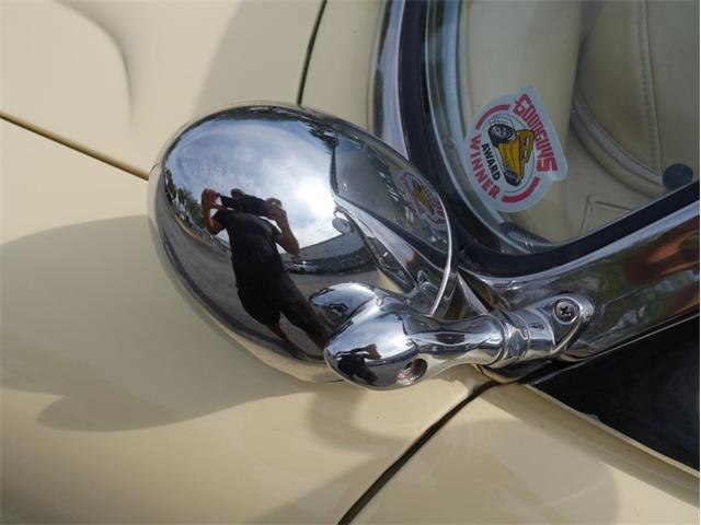 1953 Mercury Monterey (CC-2079426) for sale in Palmetto, Florida