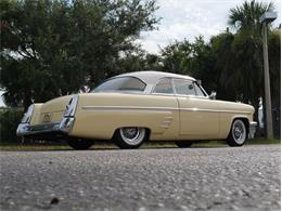 1953 Mercury Monterey (CC-2079426) for sale in Palmetto, Florida