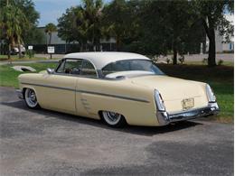 1953 Mercury Monterey (CC-2079426) for sale in Palmetto, Florida