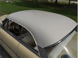 1953 Mercury Monterey (CC-2079426) for sale in Palmetto, Florida
