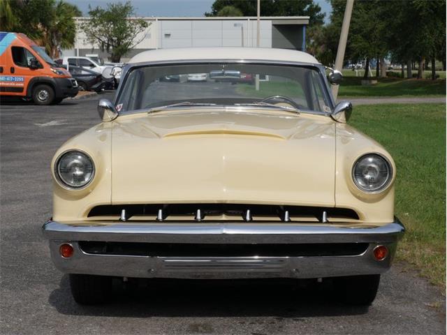 1953 Mercury Monterey (CC-2079426) for sale in Palmetto, Florida