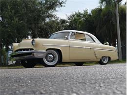 1953 Mercury Monterey (CC-2079426) for sale in Palmetto, Florida