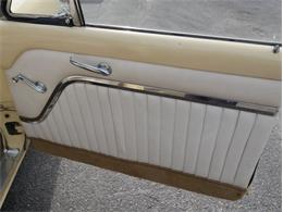1953 Mercury Monterey (CC-2079426) for sale in Palmetto, Florida