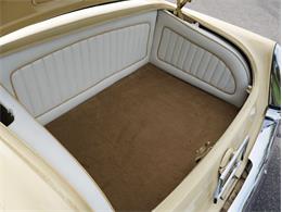 1953 Mercury Monterey (CC-2079426) for sale in Palmetto, Florida