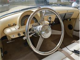 1953 Mercury Monterey (CC-2079426) for sale in Palmetto, Florida
