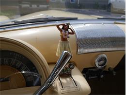 1953 Mercury Monterey (CC-2079426) for sale in Palmetto, Florida