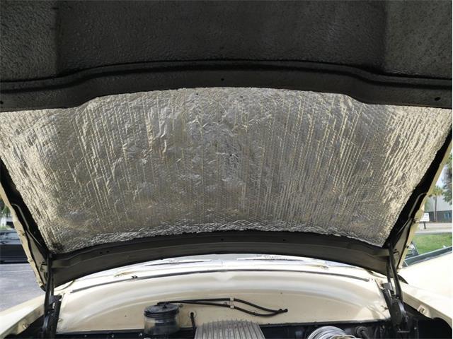 1953 Mercury Monterey (CC-2079426) for sale in Palmetto, Florida