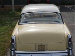 1953 Mercury Monterey (CC-2079426) for sale in Palmetto, Florida
