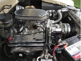 1953 Mercury Monterey (CC-2079426) for sale in Palmetto, Florida