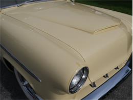 1953 Mercury Monterey (CC-2079426) for sale in Palmetto, Florida