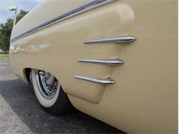 1953 Mercury Monterey (CC-2079426) for sale in Palmetto, Florida