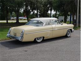 1953 Mercury Monterey (CC-2079426) for sale in Palmetto, Florida