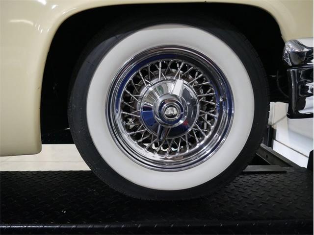 1953 Mercury Monterey (CC-2079426) for sale in Palmetto, Florida