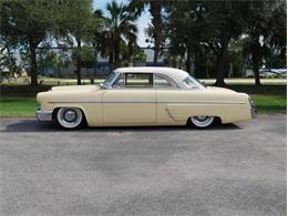 1953 Mercury Monterey (CC-2079426) for sale in Palmetto, Florida
