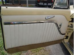 1953 Mercury Monterey (CC-2079426) for sale in Palmetto, Florida