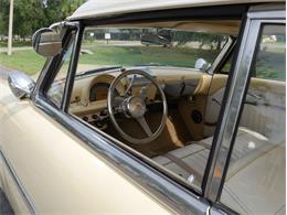 1953 Mercury Monterey (CC-2079426) for sale in Palmetto, Florida