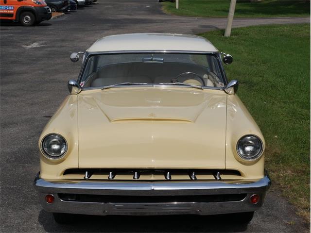 1953 Mercury Monterey (CC-2079426) for sale in Palmetto, Florida