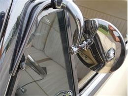 1953 Mercury Monterey (CC-2079426) for sale in Palmetto, Florida