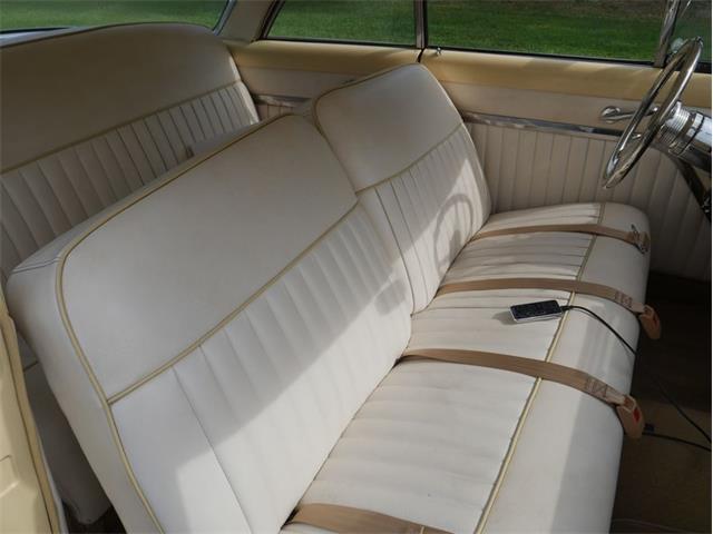 1953 Mercury Monterey (CC-2079426) for sale in Palmetto, Florida