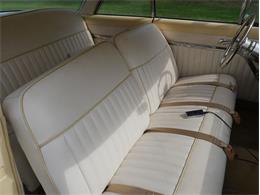 1953 Mercury Monterey (CC-2079426) for sale in Palmetto, Florida