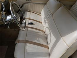 1953 Mercury Monterey (CC-2079426) for sale in Palmetto, Florida