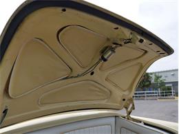1953 Mercury Monterey (CC-2079426) for sale in Palmetto, Florida