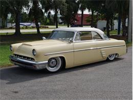 1953 Mercury Monterey (CC-2079426) for sale in Palmetto, Florida