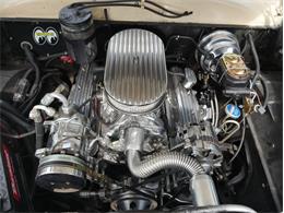 1953 Mercury Monterey (CC-2079426) for sale in Palmetto, Florida
