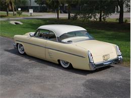 1953 Mercury Monterey (CC-2079426) for sale in Palmetto, Florida