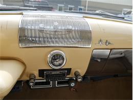 1953 Mercury Monterey (CC-2079426) for sale in Palmetto, Florida