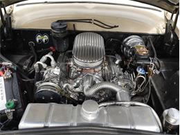 1953 Mercury Monterey (CC-2079426) for sale in Palmetto, Florida