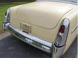 1953 Mercury Monterey (CC-2079426) for sale in Palmetto, Florida