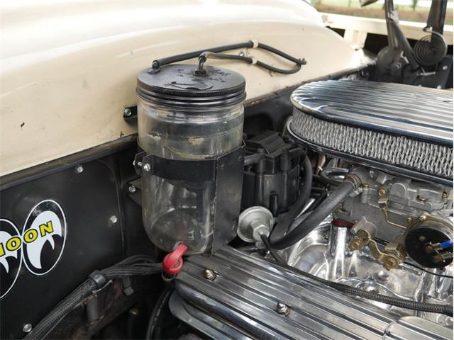 1953 Mercury Monterey (CC-2079426) for sale in Palmetto, Florida