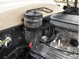 1953 Mercury Monterey (CC-2079426) for sale in Palmetto, Florida