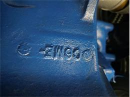 1967 Ford Shelby Cobra (CC-2079428) for sale in Greensboro, North Carolina
