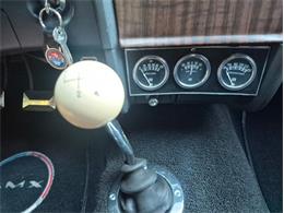 1969 AMC AMX (CC-2079429) for sale in Greensboro, North Carolina
