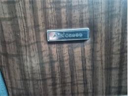 1969 AMC AMX (CC-2079429) for sale in Greensboro, North Carolina