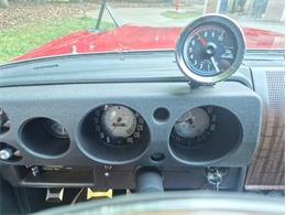 1969 AMC AMX (CC-2079429) for sale in Greensboro, North Carolina