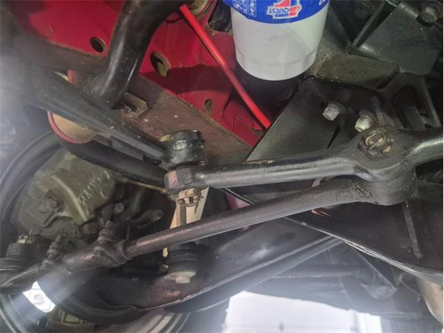 1969 AMC AMX (CC-2079429) for sale in Greensboro, North Carolina
