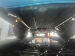 1969 AMC AMX (CC-2079429) for sale in Greensboro, North Carolina
