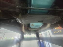 1969 AMC AMX (CC-2079429) for sale in Greensboro, North Carolina