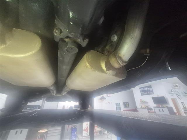 1969 AMC AMX (CC-2079429) for sale in Greensboro, North Carolina
