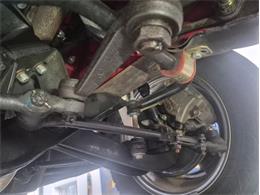 1969 AMC AMX (CC-2079429) for sale in Greensboro, North Carolina
