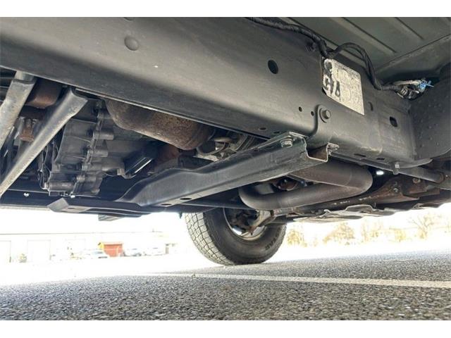 2001 GMC Sierra (CC-2079430) for sale in Greensboro, North Carolina
