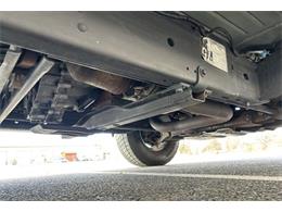 2001 GMC Sierra (CC-2079430) for sale in Greensboro, North Carolina