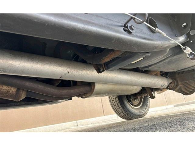 2001 GMC Sierra (CC-2079430) for sale in Greensboro, North Carolina