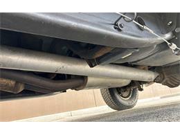 2001 GMC Sierra (CC-2079430) for sale in Greensboro, North Carolina