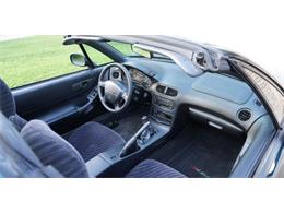 1996 Honda Civic (CC-2079432) for sale in Greensboro, North Carolina