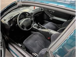 1996 Honda Civic (CC-2079432) for sale in Greensboro, North Carolina