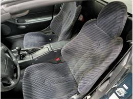 1996 Honda Civic (CC-2079432) for sale in Greensboro, North Carolina